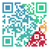 昆蟲分類標本_植物病害標本_生物顯微玻片_蝴蝶標本_新鄉市禾力教學設備有限公司